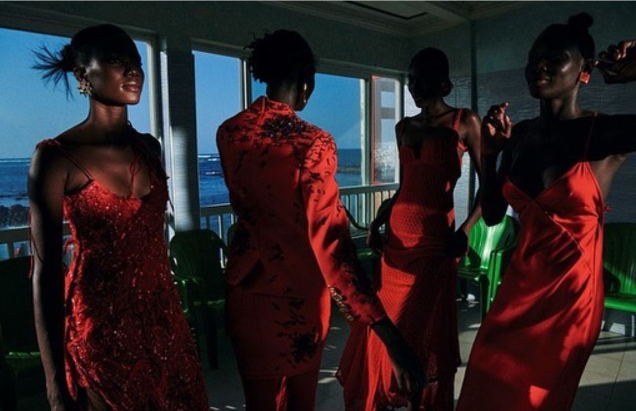 Dazed – Off the Wall · Mikael Jansson